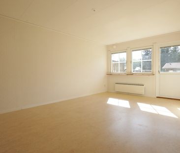 Blåbärsvägen, Jädraås - Photo 1