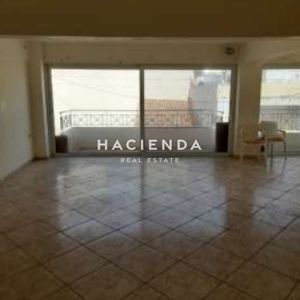 Διαμέρισμα για ενοικίαση - Λαύριο, - Photo 2