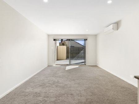 3/16-18 Berrigan Crescent, O'Connor ACT 2602 - Apartment For Rent | Domain - Photo 2