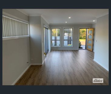 4/5 Station Road, Albion Park Rail, NSW 2527 - Photo 2