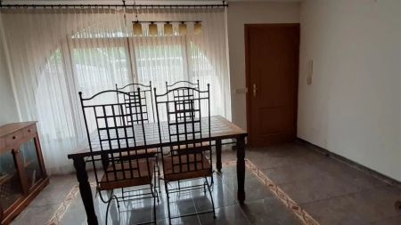 Casa adosada de alquiler en Carrer del Salabre, 9, Cabo de las Huertas - Photo 4