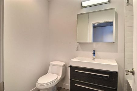 375 Rue de la Concorde, Montréal, QC - Photo 3