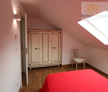 Moradia T2 em Santarém - Photo 3