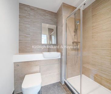 1 bedroom property to rent - Photo 2