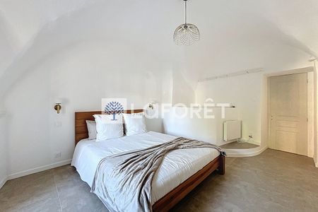 La Turbie 2 pièces - Photo 5