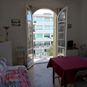BAFI - DISPONIBLE LE 5 AOUT 2025 - Photo 2