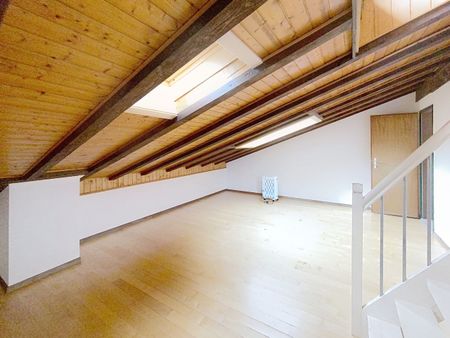 Ravissant 2.5pces - Photo 4