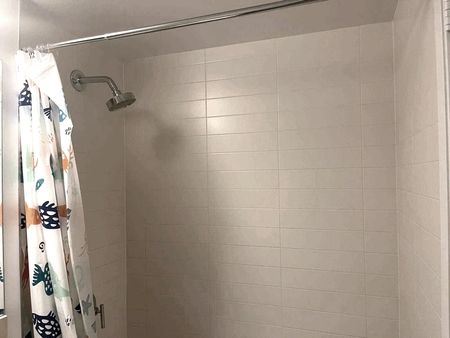 For Lease - 42 Charles Street Unit# 3701, Toronto, Ontario - Photo 4