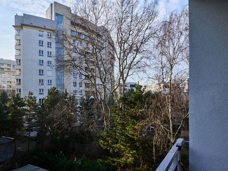 Sprawdź >>> 3 pokoje idealne dla Rodziny 65 m² - Zdjęcie 4