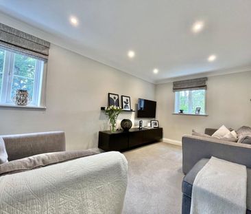 4 bedroom house to rent - Photo 2