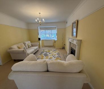 3 bedroom detached house to rent - Photo 1