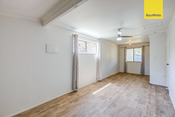 68 Juers Street, Kingston QLD 4114 - House For Rent - $650 | Domain - Photo 1