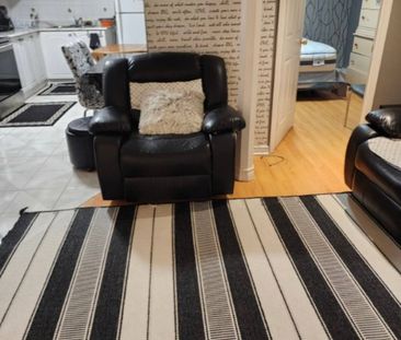 For Lease - 81 Brimstone Crescent Unit# Bsmt, Toronto, Ontario - Photo 3