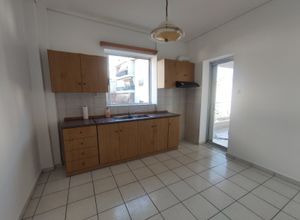 Διαμέρισμα για ενοικίαση - Βόλος, - Φωτογραφία 3