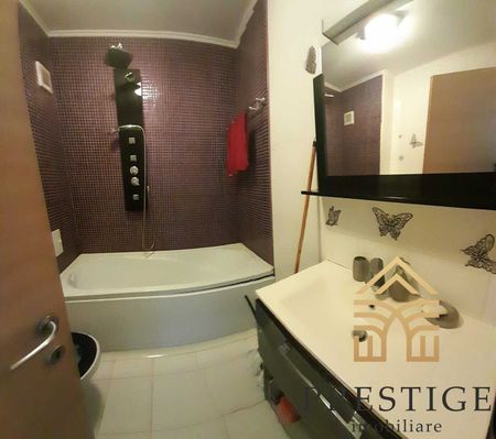 Apartament cu 2 camere de inchiriat in zona Nufarul-Oradea - Fotografie 4