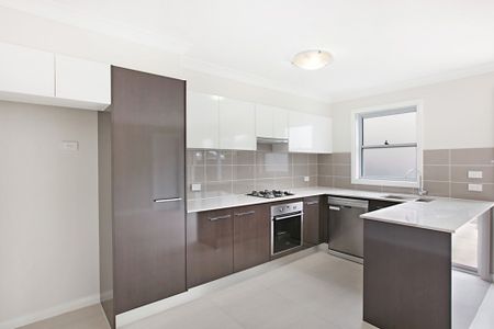 Register Your Attendance Now to Inspect! - Photo 4