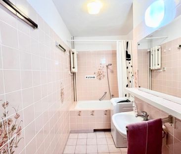 Warszawa, Mokotów, Jana Piekałkiewicza - Фото 2