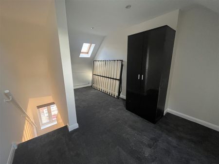 Hale Street, Aylesbury - Photo 3