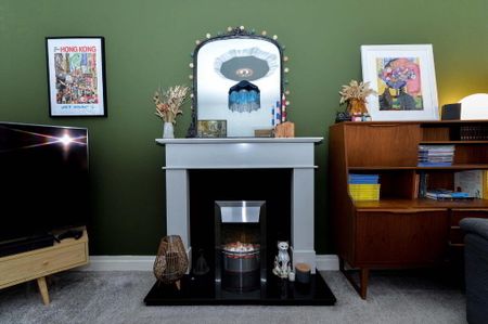 9 Castlegowan Place, Belfast, BT5 7WH - Photo 4