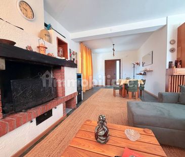 Villa unifamiliare via delle Bermude, Arenella, Siracusa - Photo 3