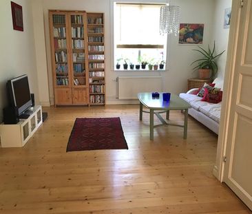 Göteborg - 2rok - 12mån - 15.525kr/mån - Foto 1