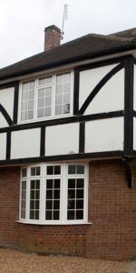 🚨Walking Distance To Cressex Business Park🚨 - Photo 3