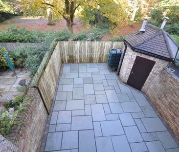 17 Musgrave Park Court, Belfast, BT9 7HZ - Photo 6