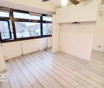 4 bedroom terraced house to rent - Photo 5