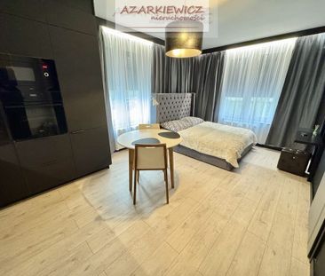 Mieszkanie do wynajęcia, GORZÓW WIELKOPOLSKI, GÓRCZYN, , 1 800 zł - Zdjęcie 5