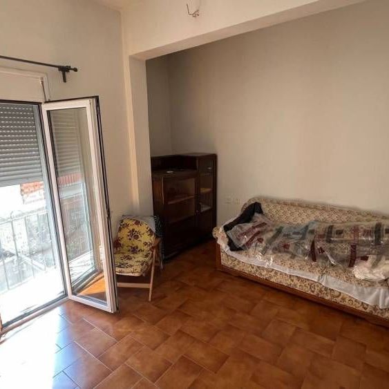 Διαμέρισμα για ενοικίαση Πεντέλη (Ιωάννινα) - Photo 1