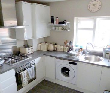 2 bedroom maisonette to rent - Photo 3