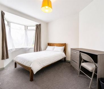 5 bedroom house to rent - Photo 5