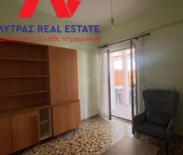 Studio/Γκαρσονιέρα για ενοικίαση - Λαμία, - Φωτογραφία 2
