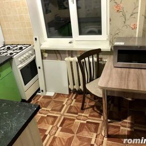 1 camera in zona Centrala - Fotografie 2