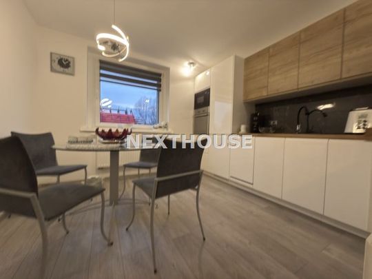 Gliwice, Żerniki - Zdjęcie 1