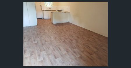 2 bedroom unit - Photo 3