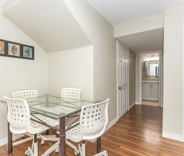 For Lease - 378 Ceremonial Drive Unit# Basement-Unit only, Mississa... - Photo 3