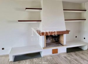 Διαμέρισμα για ενοικίαση - Χαλάνδρι - Φωτογραφία 2