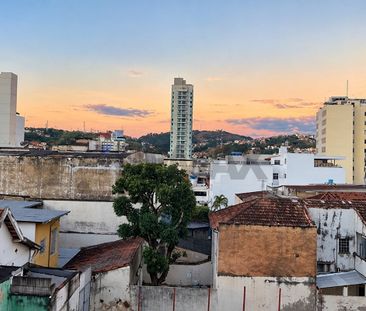 Apartamento para Aluguel no Santa Helena | 3 Quartos | Conforto e praticidade a poucos minutos do Centro - Foto 4