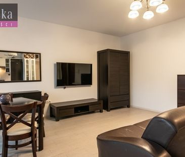 Tomaszów Mazowiecki Mieszkanie na wynajem - Фото 5