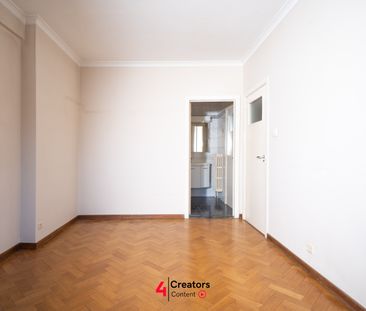 Appartement te huur in Sint-Niklaas - Foto 5