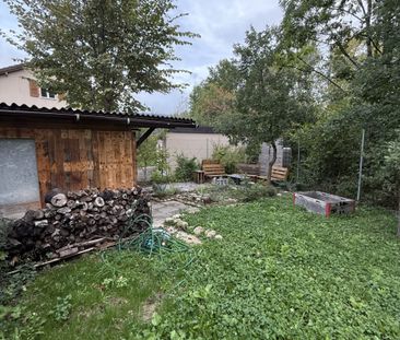 Conrardes 3, Boudry - Photo 2