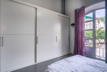 Almeria, Andalusia 04001