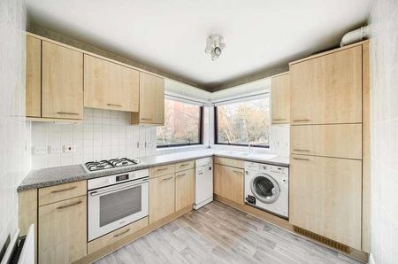 Norfolk House, London Road, Stanmore, HA7 - Photo 5