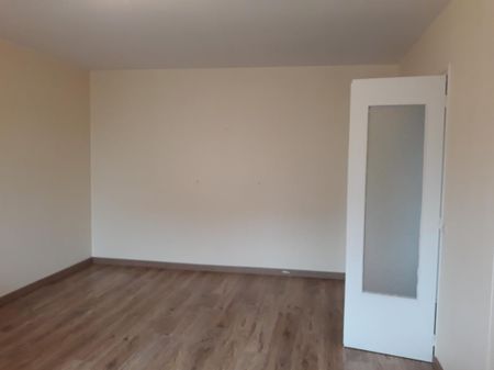 Location Appartement 3 pièces 68m² SENS 89100 - Photo 5