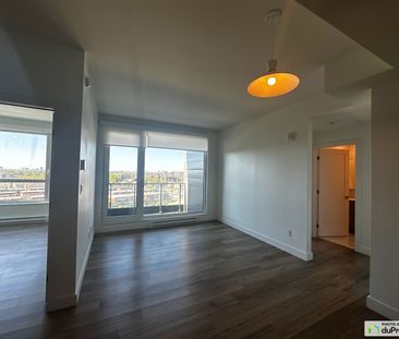 2000, Rue Sauvé O, Saint-Laurent à louer - Photo 3