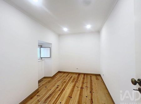 Lisboa, Lisbon - Photo 3