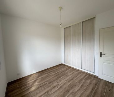 NOUVEAU / T4 + JARDIN + GARAGE /13013 CHATEAU GOMBERT - Photo 4