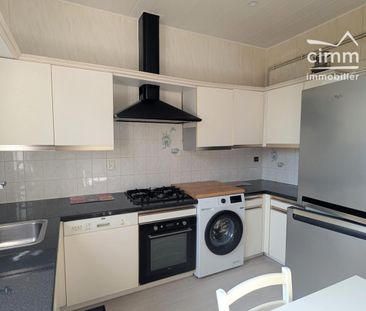 À louer - T3, 3 pièces situé à Seyssinet-Pariset (38170) | Cimm Imm... - Photo 6