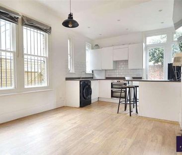 Hailsham Avenue, London, SW2 - Photo 3